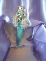 Mermaids 